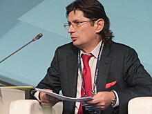 Владелец «Спартака» серьёзно обеднел из-за снижения курса акций