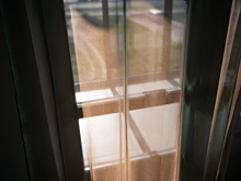 26-летняя мать двух детей выпала из окна в Екатеринбурге в свой день рождения