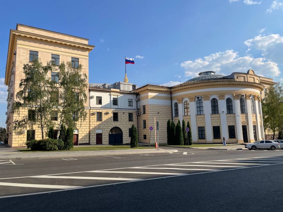 "Единая Россия" подвела итоги праймериз в Липецкой области в облсовет