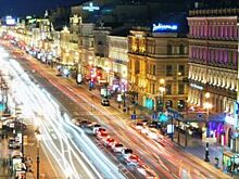 Качество городской среды оценят по дизайну вывесок