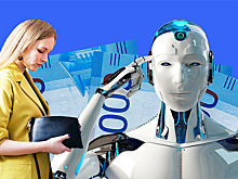 AI на госслужбе: налоги с россиян стрясет искусственный интеллект