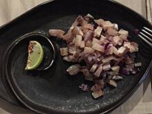 Известный кулинарный путеводитель назвал худшее русское блюдо