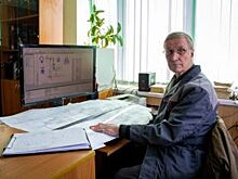 Ростовского конструктора выдвинули на премию «Кулибины нашего времени»