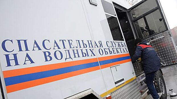 Мобильность и отвага: как работают передвижные спасательные пункты Москвы