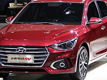 Пятидверка Hyundai Celesta: между хэтчбеком и универсалом