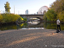 Госэкспертиза одобрила: под улицей Куйбышева в Екатеринбурге пробьют тоннель