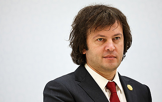 Премьер Грузии заявил, что власти не планируют внеочередные парламентские выборы