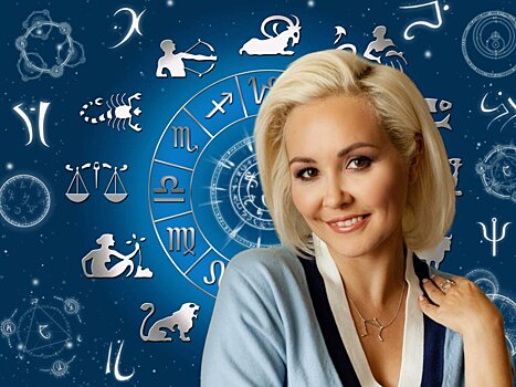 Зачем астролог из «Давай поженимся» сменила имя? Тайная жизнь Василисы Володиной: бегство от Гузеевой и роды в 40