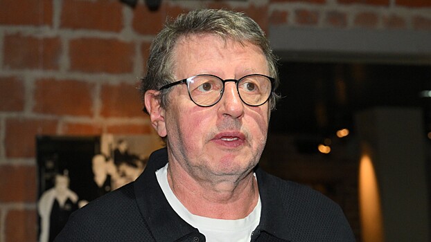 Жена Михаила Ширвиндта объявила о разрыве