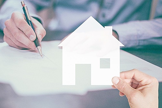 Депутаты предложили ЦБ замораживать деньги на оплату сделки при продаже квартиры