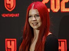 Трусова и Туктамышева будут поддерживать спортсменов на ЧР по прыжкам