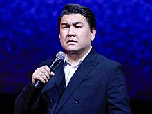 Известный российский юморист ответил на сравнение с Ургантом