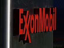 ExxonMobil и SABIC вместе построят нефтехимический завод в США
