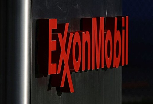 ExxonMobil и SABIC вместе построят нефтехимический завод в США