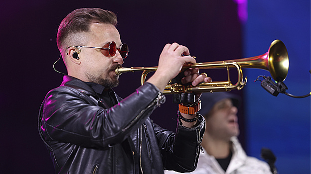 Прием заявок на конкурс «Симфония Ямала» продлили до 15 ноября