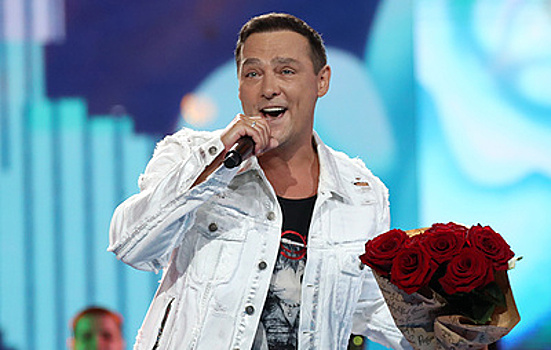 Семья Шатунова оценивает общий ущерб по делу продюсера Разина в 1 млрд рублей