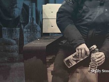 Эпидемия отравлений суррогатным алкоголем в Ленобласти: 19 погибших и десятки литров «паленки»