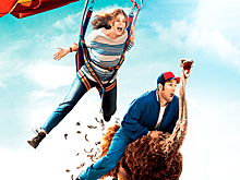 «Каникулы» и еще 6 фильмов о том, как надо проводить лето