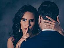 Экстрасенс рассказала, женщины каких знаков зодиака уводят мужей из семьи