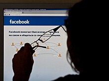 Кремль потратил 57 рублей на рекламу в Facebook с целью повлиять на референдум о Brexit