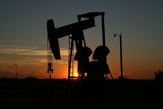 Аналитик заявил, что Россия установит новую скидку на нефть для Белоруссии