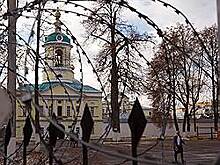 Память под замком