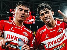 Колосков о налоге на легионеров: «Лимит вводить надо, налоги – не надо. Зачем создавать искусственные проблемы?»