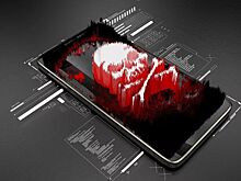 Эксперт рассказал, как защитить свой гаджет от вирусов