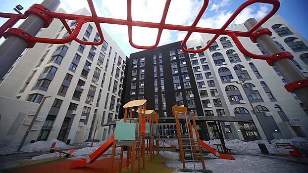 В Москве еще одна организация лишится лицензии на управление многоквартирными домами