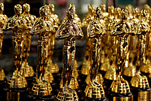 СМИ: из международной телеверсии «Оскара» убрали награждение украинского фильма