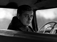 «Советская заграница»: Как прибалтийские актеры играли иностранцев в кино СССР