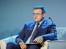 Николай Любимов заявил о необходимости обучить принципам бережливого производства как можно больше рязанцев