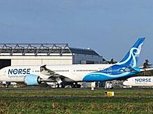 Новый трансатлантический лоукостер вышел на рынок