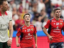 Гайич высказался об уходе ряда игроков из ЦСКА