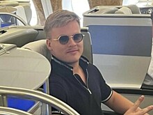 Монреальский журналист об инциденте с Мичковым в Дубае: бросает тень на его репутацию