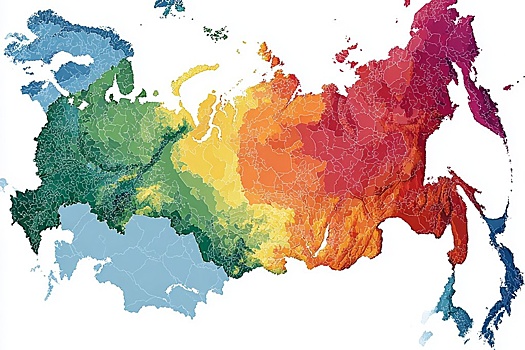 Языковое многообразие и культурное единство: о чём говорит новый указ президента?