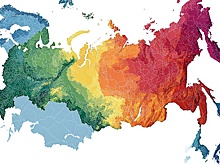 Языковое многообразие и культурное единство: о чём говорит новый указ президента?