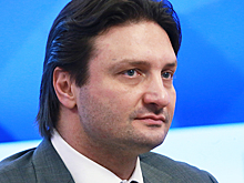 Запашный разоблачил футболиста-мошенника