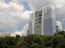 Первичка или вторичка: россияне рассказали о предпочтениях в выборе недвижимости