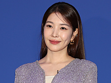 Королева K-Pop порвала с лейблом после 25 лет сотрудничества