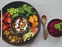 Стало известно, где купить дешевые продукты в Самаре