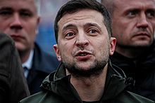 Зеленский потребовал реальных результатов по делам о Майдане