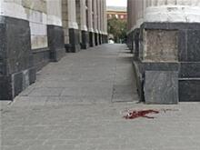 Оправдательный приговор экс-директору ДК Литвинова устоял в апелляции