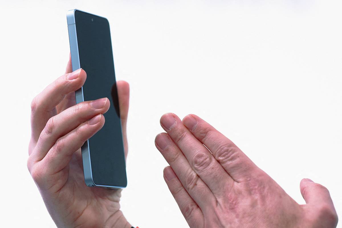 �&nbsp; ���������� Samsung ����� ������������ �����