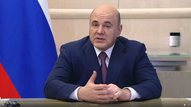 Меры господдержки помогут производствам обеспечить импортозамещение ряда товаров