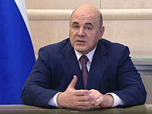 Меры господдержки помогут производствам обеспечить импортозамещение ряда товаров