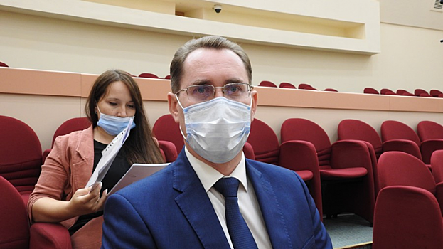 Снижение ключевой ставки помогло Саратову сэкономить 23 миллиона рублей