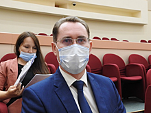 Снижение ключевой ставки помогло Саратову сэкономить 23 миллиона рублей