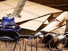 Книги карельских писателей изданы сразу на четырех языках