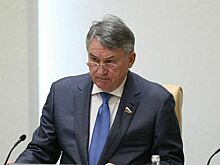 Воробьев оценил успехи летней школы «За безопасность»